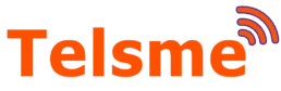 Telsme